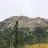 Review photo of Gunnison National Forest Gothic Campground by Anthony P., September 12, 2018