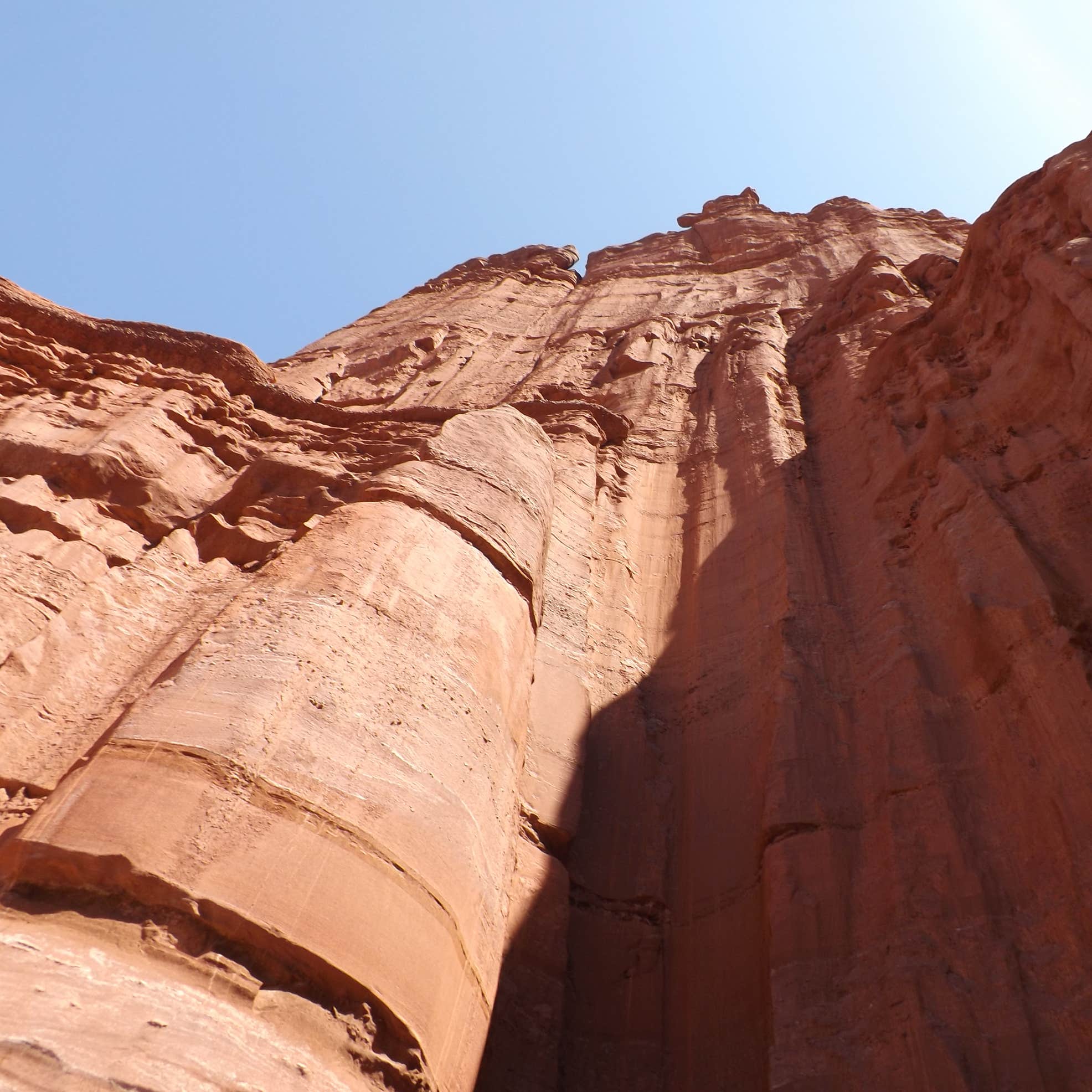 Lower Onion Creek Campground Camping The Dyrt