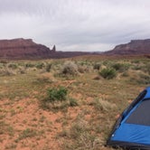Review photo of Lower Onion Creek Campground by Anthony P., September 12, 2018