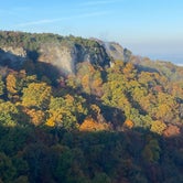 Review photo of Mount Magazine State Park by Cultivating Fire L., November 2, 2022
