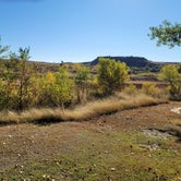 Review photo of McDowell Campground by Dana , November 2, 2022