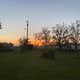 Celestial Acres