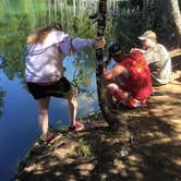 Review photo of Chief Miwaleta RV Park & Campground by Zak H., August 8, 2016