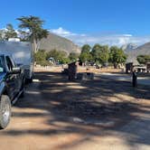 Review photo of Morro Bay State Park Campground by Kelly H., November 2, 2022