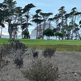 Review photo of Morro Bay State Park Campground by Kelly H., November 2, 2022