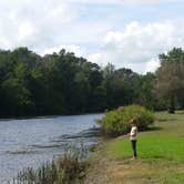 Review photo of Waubedonia County Park by Kevin S., September 13, 2018