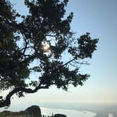 Review photo of Petit Jean State Park — Petit Jean State Park by Sondra M., September 13, 2018