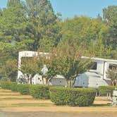 Review photo of TravelCenters of America RV Park by Cat R., November 2, 2022