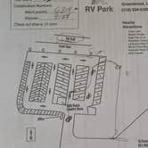 Review photo of TravelCenters of America RV Park by Cat R., November 2, 2022