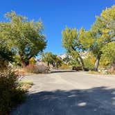 Review photo of Green River Campground — Dinosaur National Monument by Kelly H., November 2, 2022