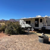 Review photo of Lower Onion Creek Campground by Kelly H., November 2, 2022