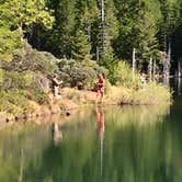 Review photo of Chief Miwaleta RV Park & Campground by Zak H., August 8, 2016