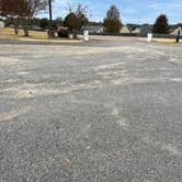 Review photo of EZ Daze RV Park by Karen , November 3, 2022