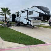 Review photo of Port A RV Resort by Steven F., November 3, 2022