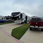 Review photo of Port A RV Resort by Steven F., November 3, 2022