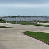 Review photo of Port A RV Resort by Steven F., November 3, 2022