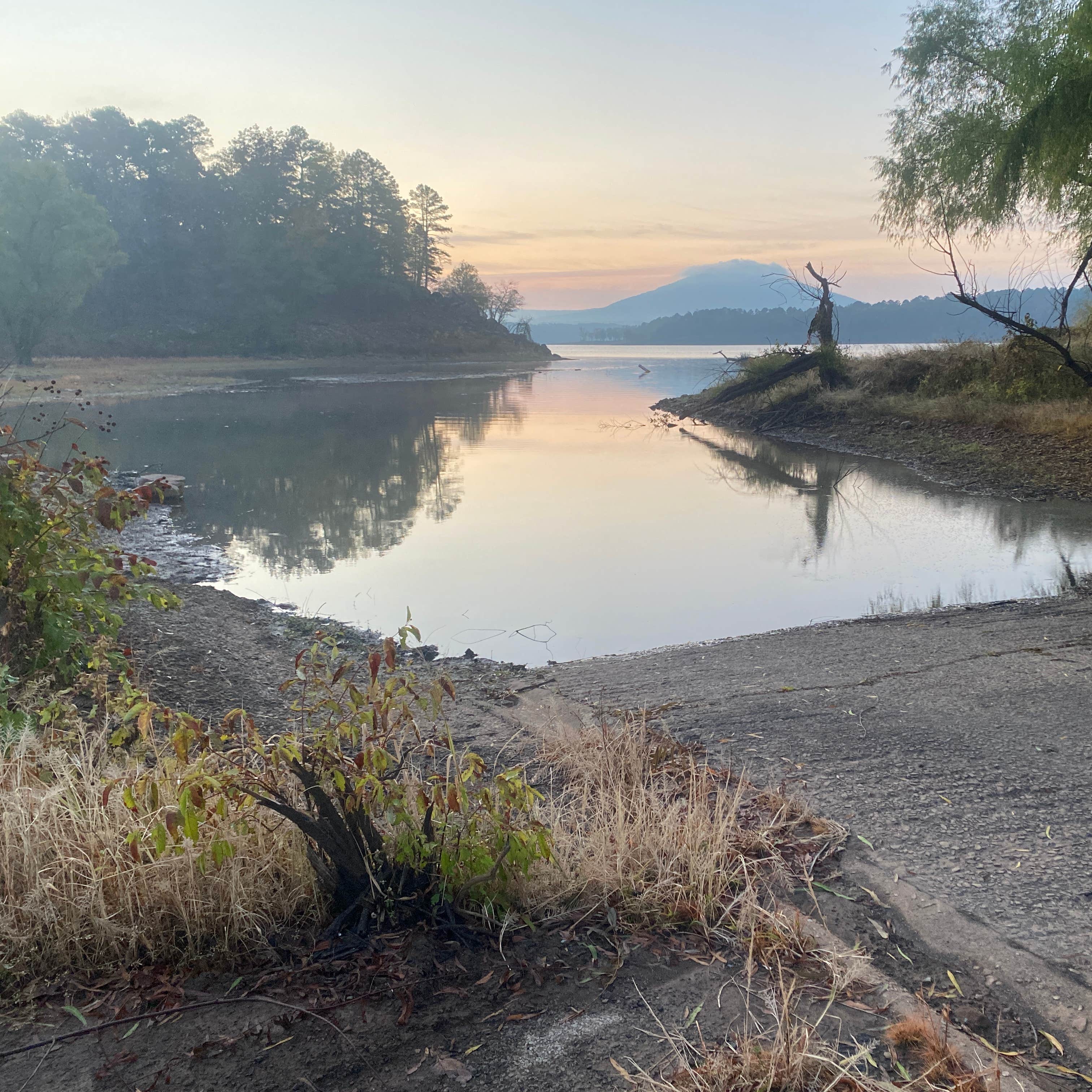 Ashley Creek Recreation Area Camping The Dyrt