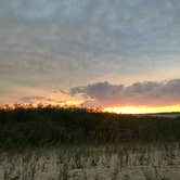 Review photo of Two Moon — Glendo State Park by Sondra M., September 13, 2018