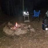 Review photo of Chittenden Brook Campground by M.A.D. P., November 3, 2022