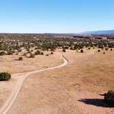 Review photo of Haycock Ranch Road  BLM by Eric G., November 3, 2022