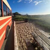 Review photo of Morro Strand Sb by Olivia V., November 3, 2022