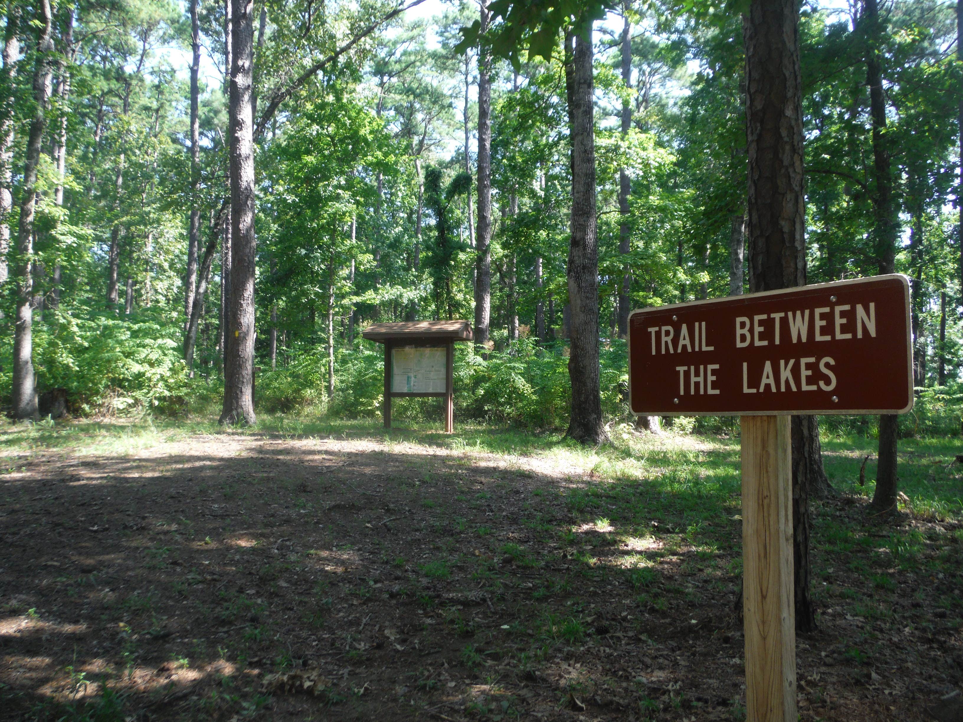 Camping near Indian Mounds Recreation Area: Lakeview Campground Sabine NF, Hemphill, Texas