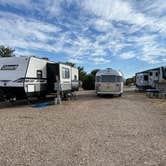 Review photo of Big Texan RV Ranch by Karen , November 4, 2022