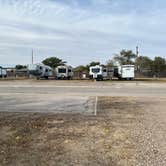Review photo of Big Texan RV Ranch by Karen , November 4, 2022