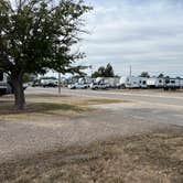 Review photo of Big Texan RV Ranch by Karen , November 4, 2022