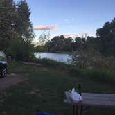 Review photo of Ellensburg KOA by Jim T., August 8, 2016
