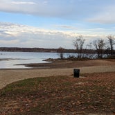 Review photo of Alum Creek State Park Campground by Daniel & Heather U., November 4, 2022