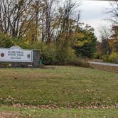 Review photo of Alum Creek State Park Campground by Daniel & Heather U., November 4, 2022