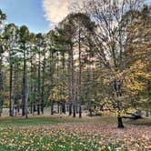 Review photo of Shenandoah Valley Campground by Karen , November 4, 2022