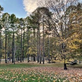 Review photo of Shenandoah Valley Campground by Karen , November 4, 2022