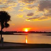 Review photo of Galveston Bay RV Resort & Marina by Dag D., November 4, 2022