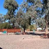 Review photo of Picacho-Tucson NW KOA by Sophia , November 4, 2022