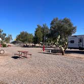 Review photo of Picacho-Tucson NW KOA by Sophia , November 4, 2022