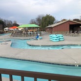 Review photo of Sun Outdoors Sevierville Pigeon Forge by Kirk S., November 4, 2022