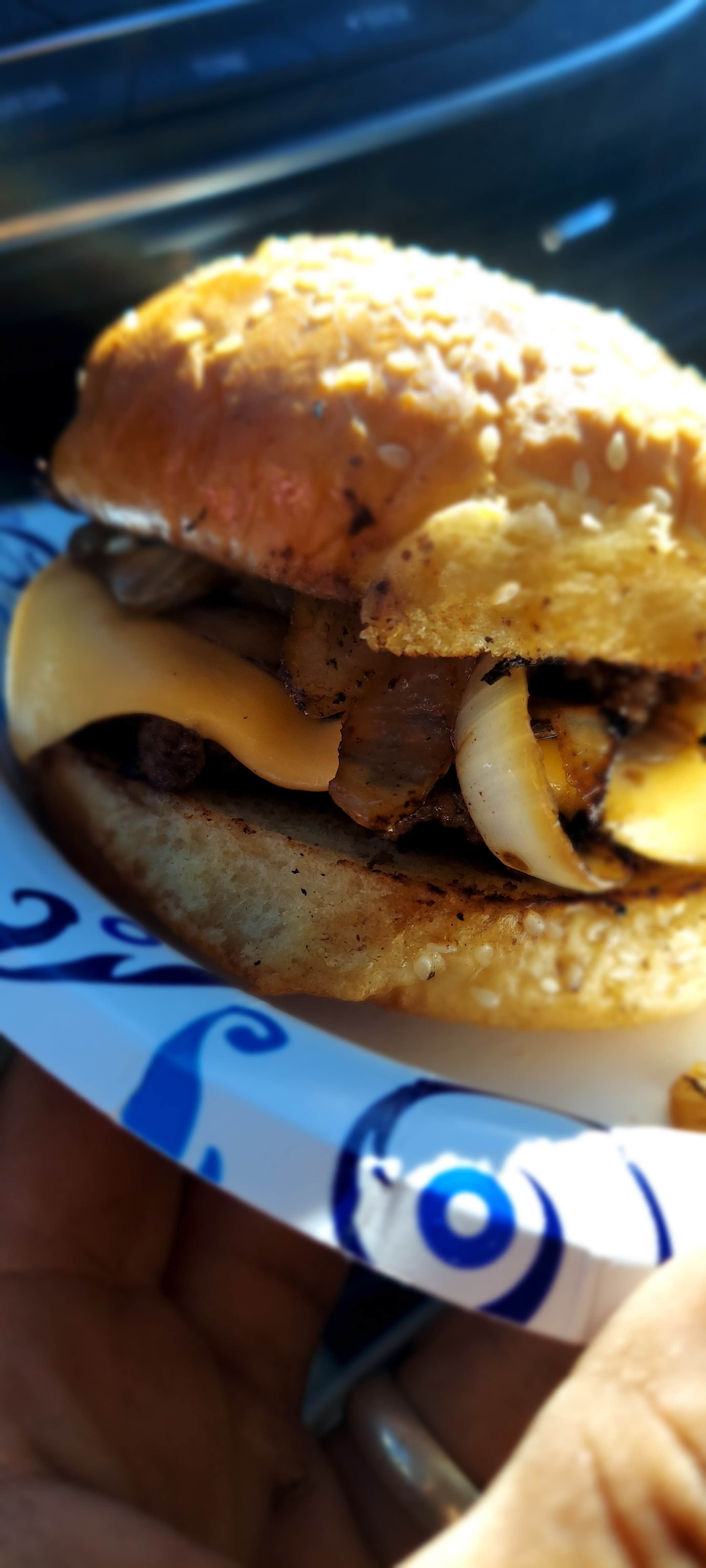 Camper-submitted photo at ConchoLakeland RV & Tent Campground near St. Johns, AZ