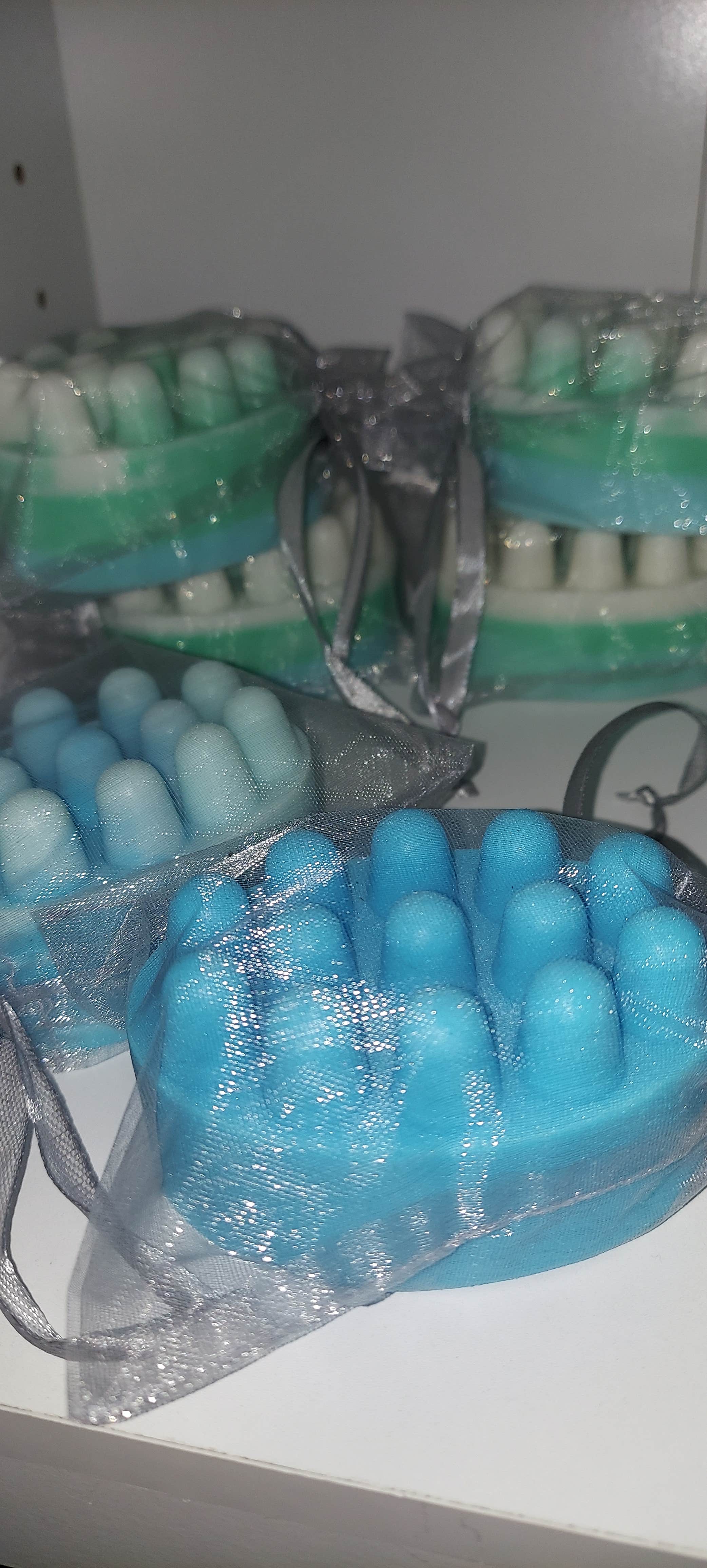 Camper-submitted photo at ConchoLakeland RV & Tent Campground near St. Johns, AZ