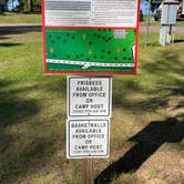 Review photo of Ontonagon Township Park and Campground by Lee D., November 4, 2022