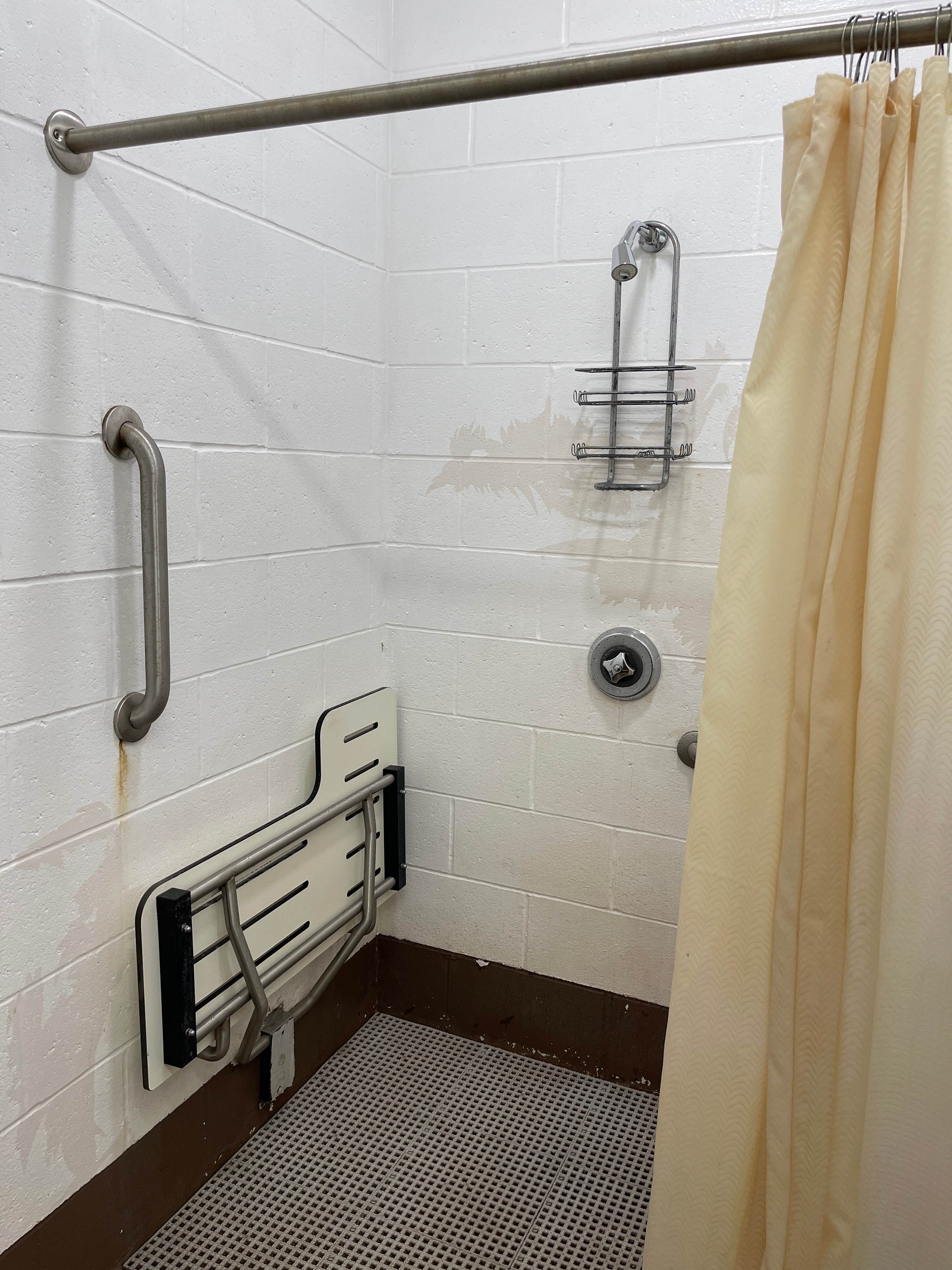 Camper submitted image from Ontonagon Township Park and Campground - 4