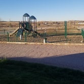 Review photo of Heartland RV Park And Cabins by paul , November 4, 2022