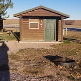 Review photo of Heartland RV Park And Cabins by paul , November 4, 2022