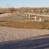 Review photo of Heartland RV Park And Cabins by paul , November 4, 2022