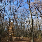 Review photo of Kettle Moraine South Camping — Kettle Moraine State Forest-Southern Unit by Lesley R., November 4, 2022