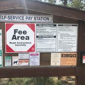 Review photo of Colorado Campground by Dave V., September 13, 2018