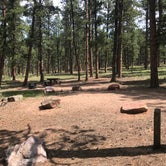 Review photo of Colorado Campground by Dave V., September 13, 2018