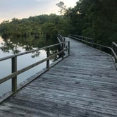 Review photo of Wall Doxey State Park - Holly Springs by Shana D., September 13, 2018