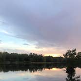 Review photo of Wall Doxey State Park Campground by Shana D., September 13, 2018